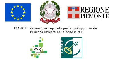 banner_web_PSR20142020 GAL
