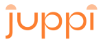 juppi_2