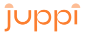 juppi_2