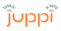 juppi_8