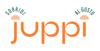 juppi_8